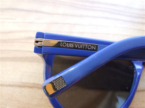 louis vuitton possession sunglasses|louis vuitton sunglasses original price.